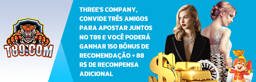 quantos numeros tem uma roleta de cassino